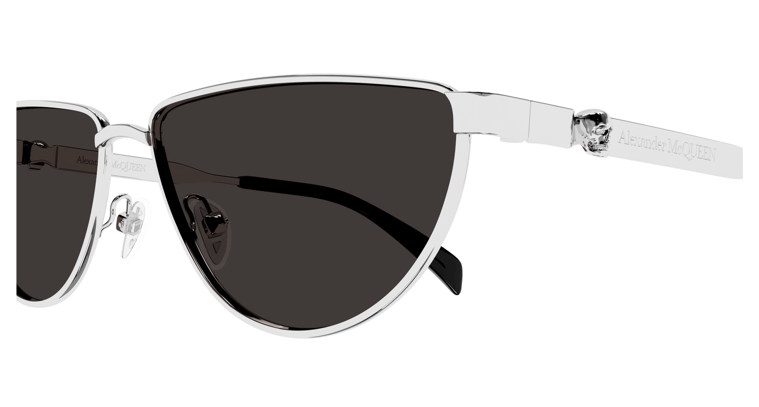 ALEXANDER MCQUEEN AM0456S 001 60