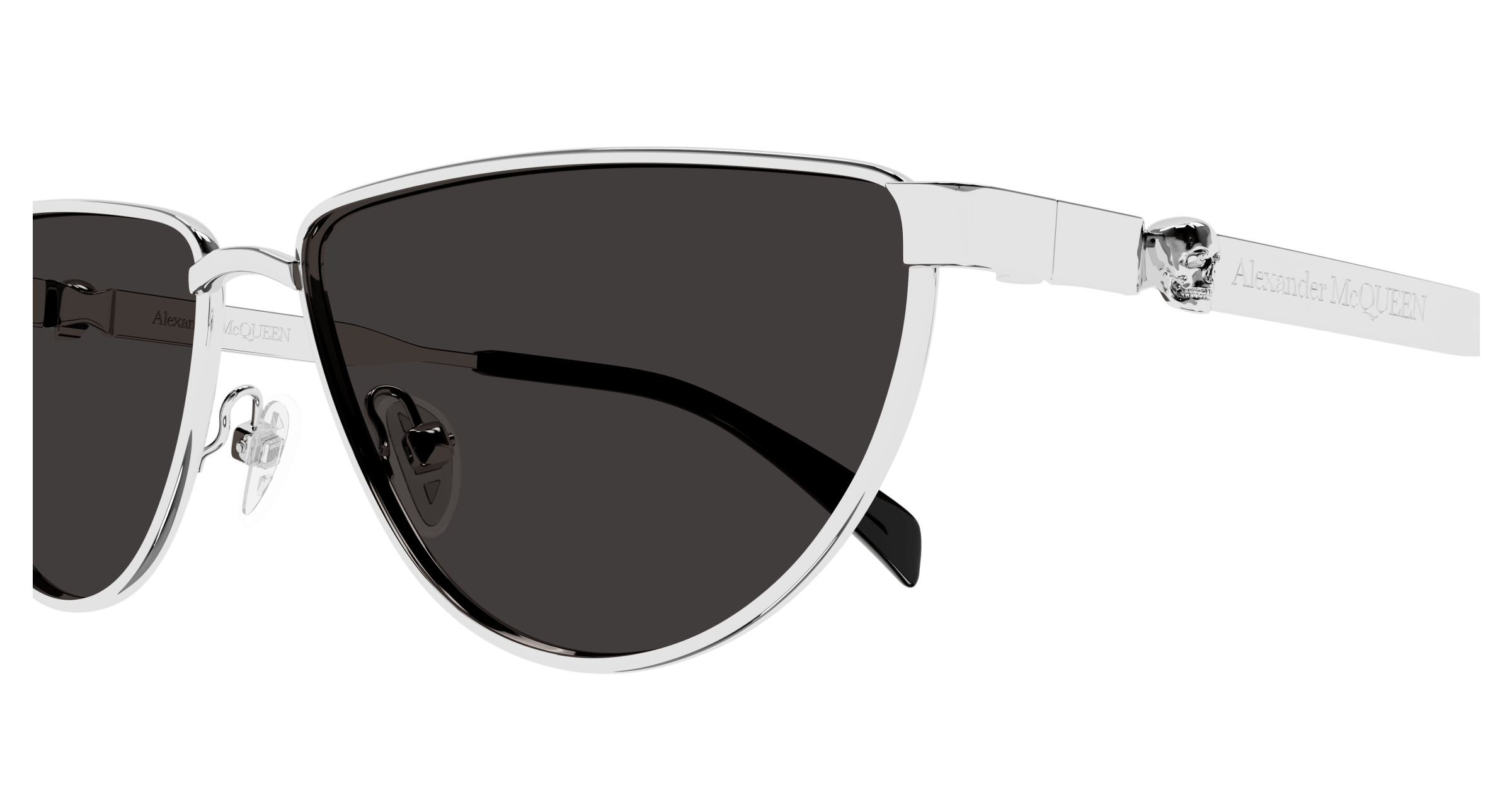 ALEXANDER MCQUEEN AM0456S 001 60