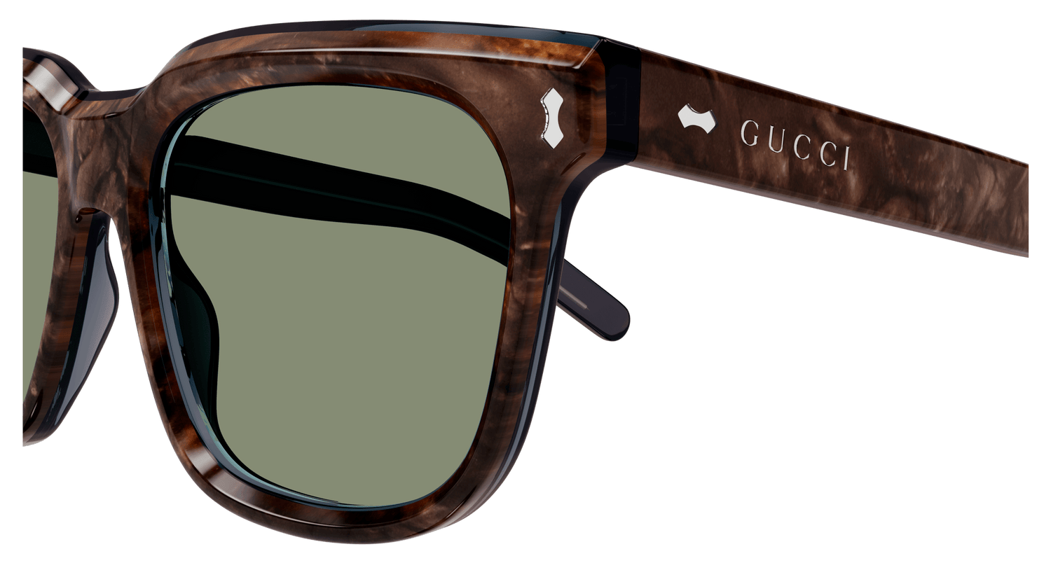 GUCCI GG1523S 003 53