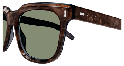GUCCI GG1523S 003 53