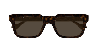 GUCCI GG1732SK 002 55