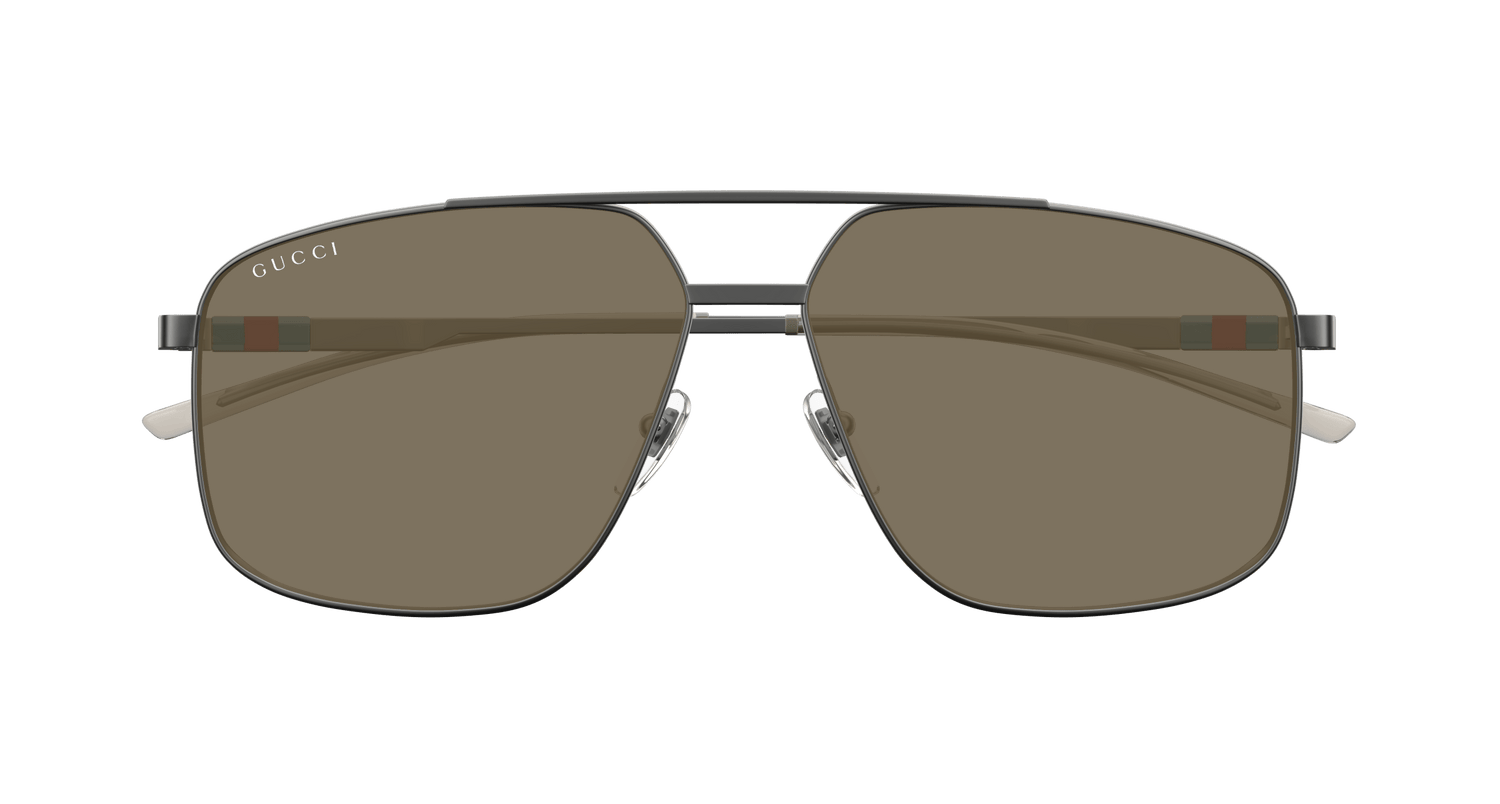 GUCCI GG1676S 003 60