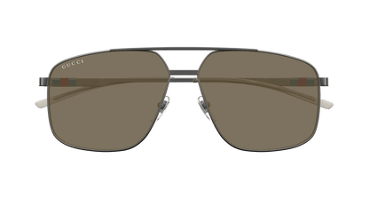 GUCCI GG1676S 003 60