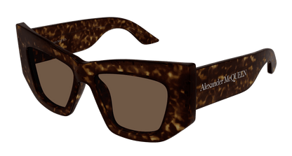 ALEXANDER MCQUEEN AM0448S 002 53