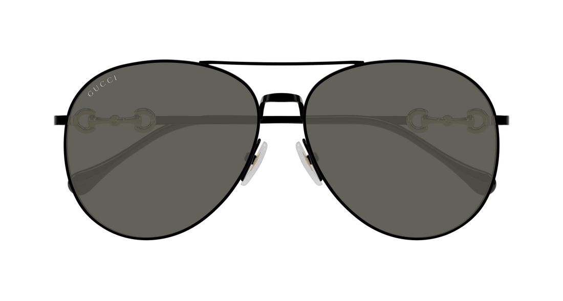 GUCCI GG1698S 001 60