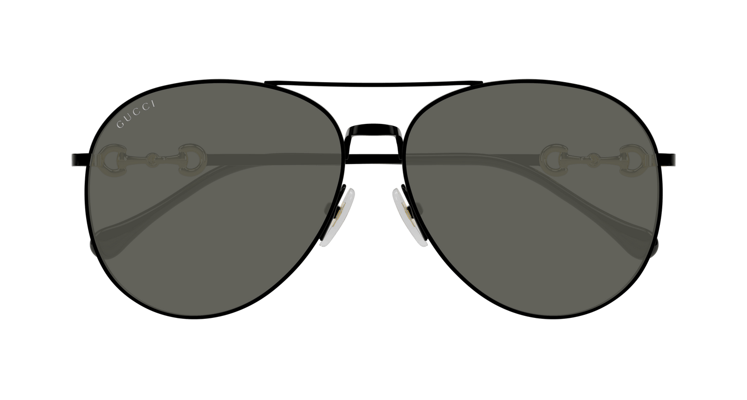 GUCCI GG1698S 001 60