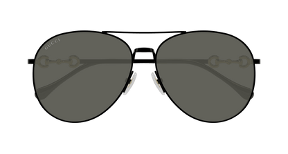 GUCCI GG1698S 001 60