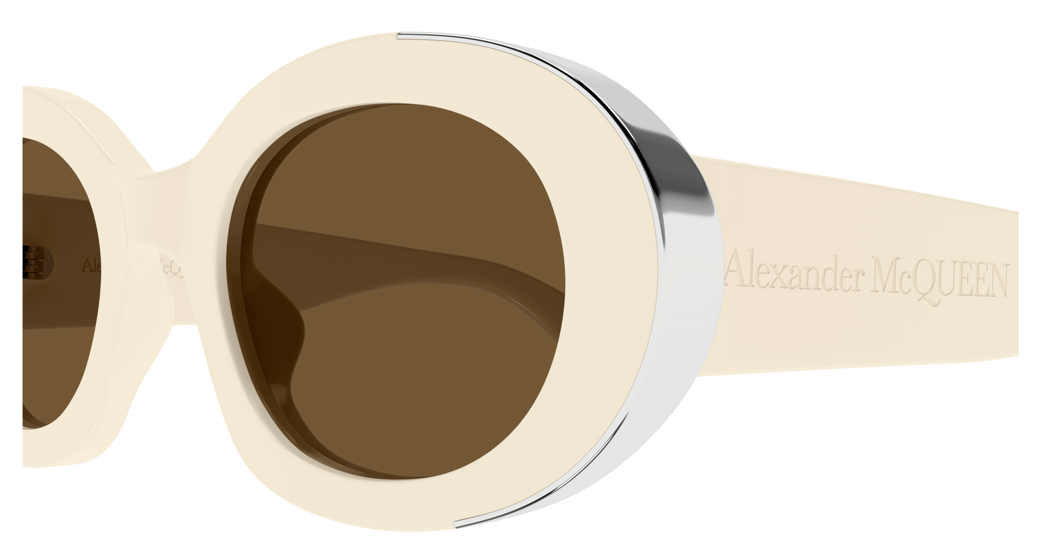 ALEXANDER MCQUEEN AM0445S 004 51