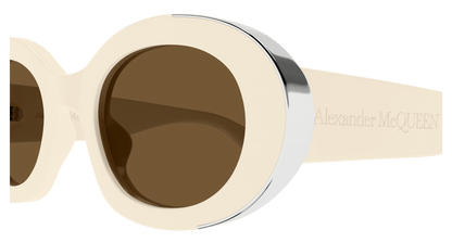 ALEXANDER MCQUEEN AM0445S 004 51