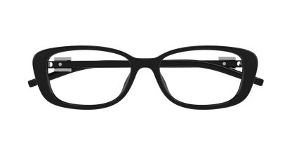 GUCCI GG1685OK 002 54