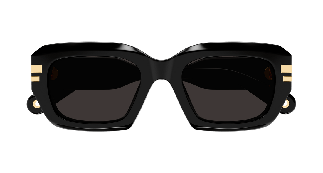 CHLOÉ CH0256S 001 53