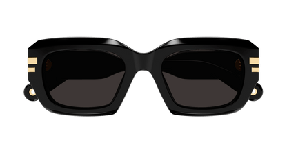 CHLOÉ CH0256S 001 53