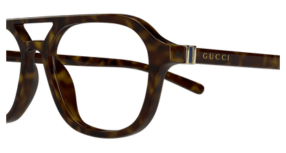 GUCCI GG1673O 002 53