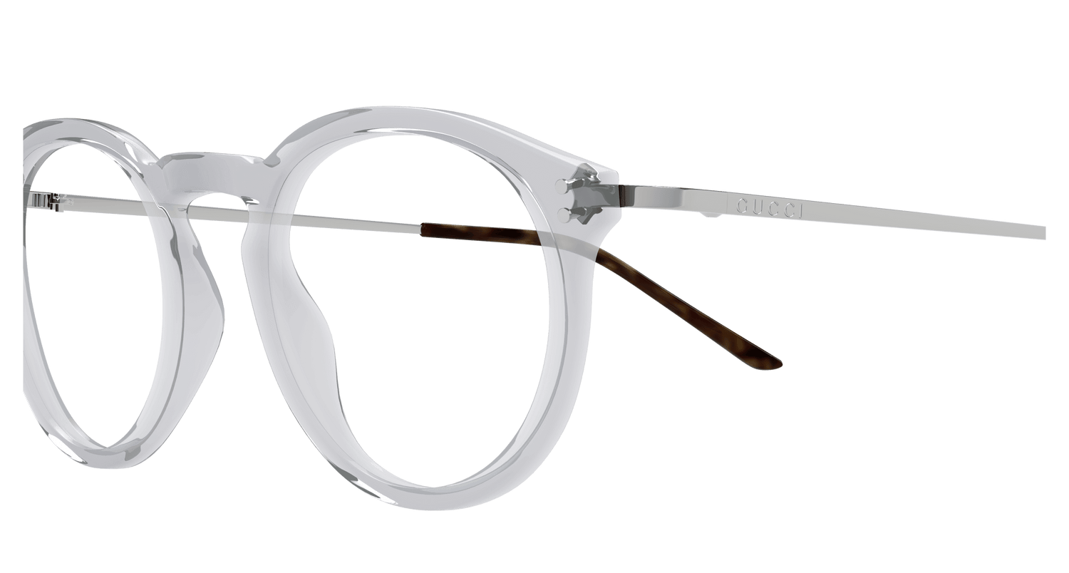 GUCCI GG1710O 003 48