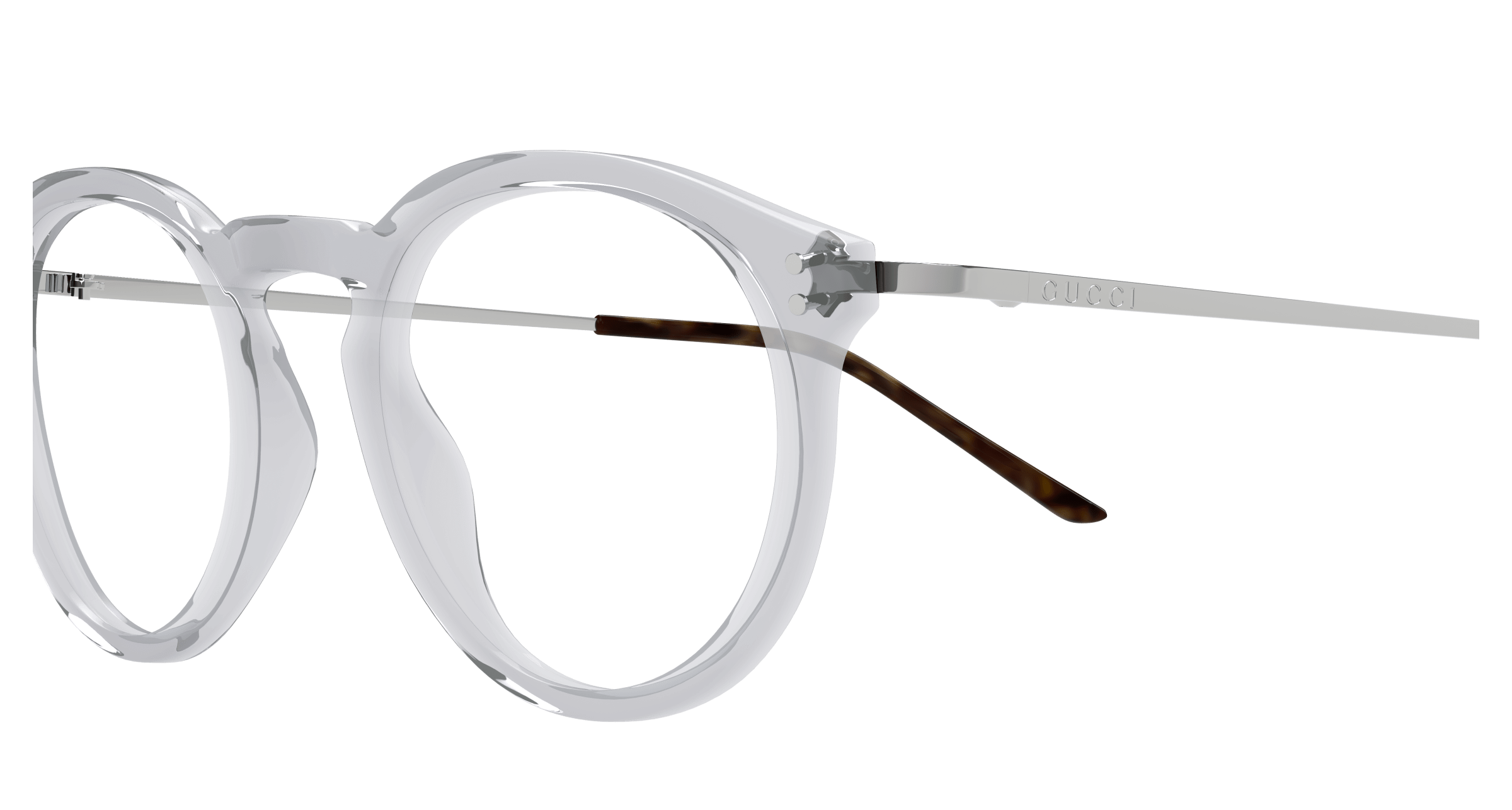 GUCCI GG1710O 003 48