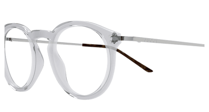 GUCCI GG1710O 003 48