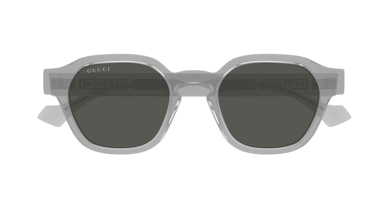 GUCCI GG1730S 004 50