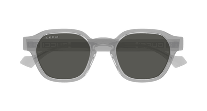 GUCCI GG1730S 004 50