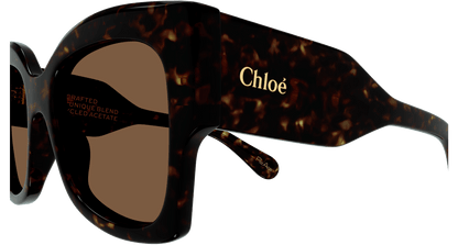 CHLOÉ CH0252S 002 55