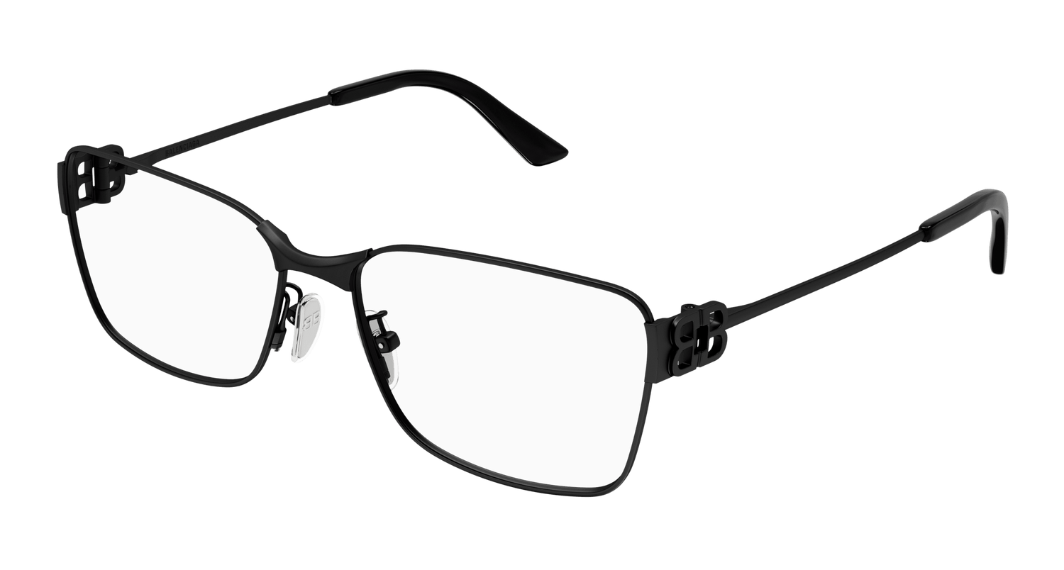 BALENCIAGA BB0375OA 001 58