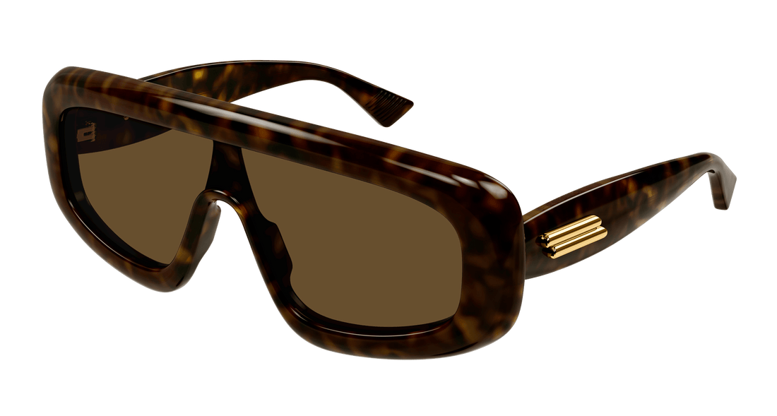 Bottega Veneta BV1281S 002 99