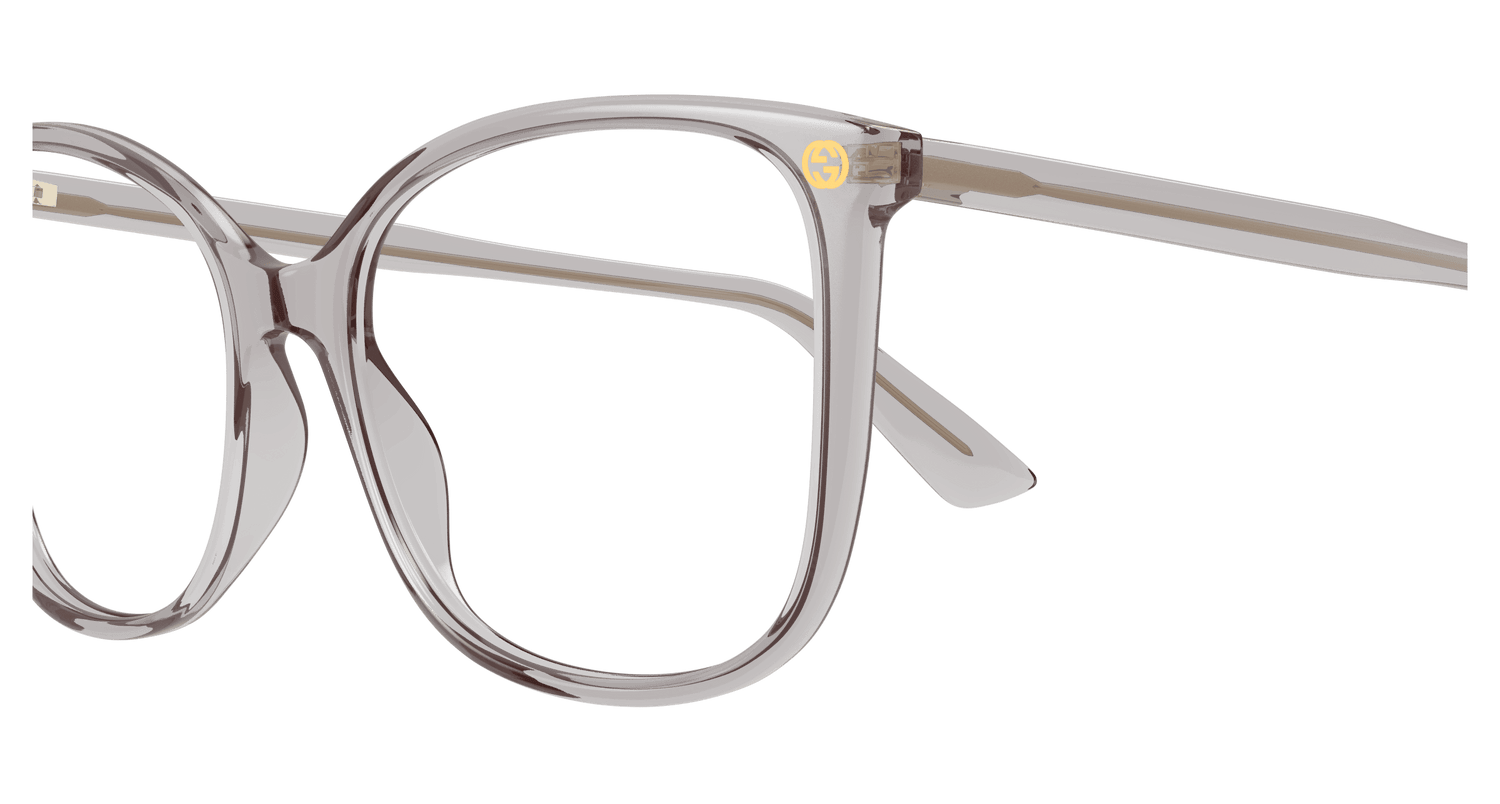 GUCCI GG0026O 018 53