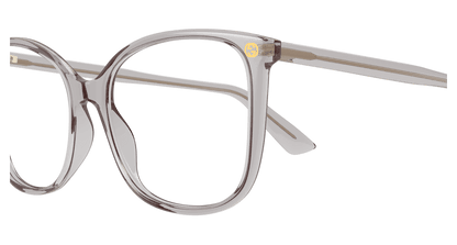 GUCCI GG0026O 018 53