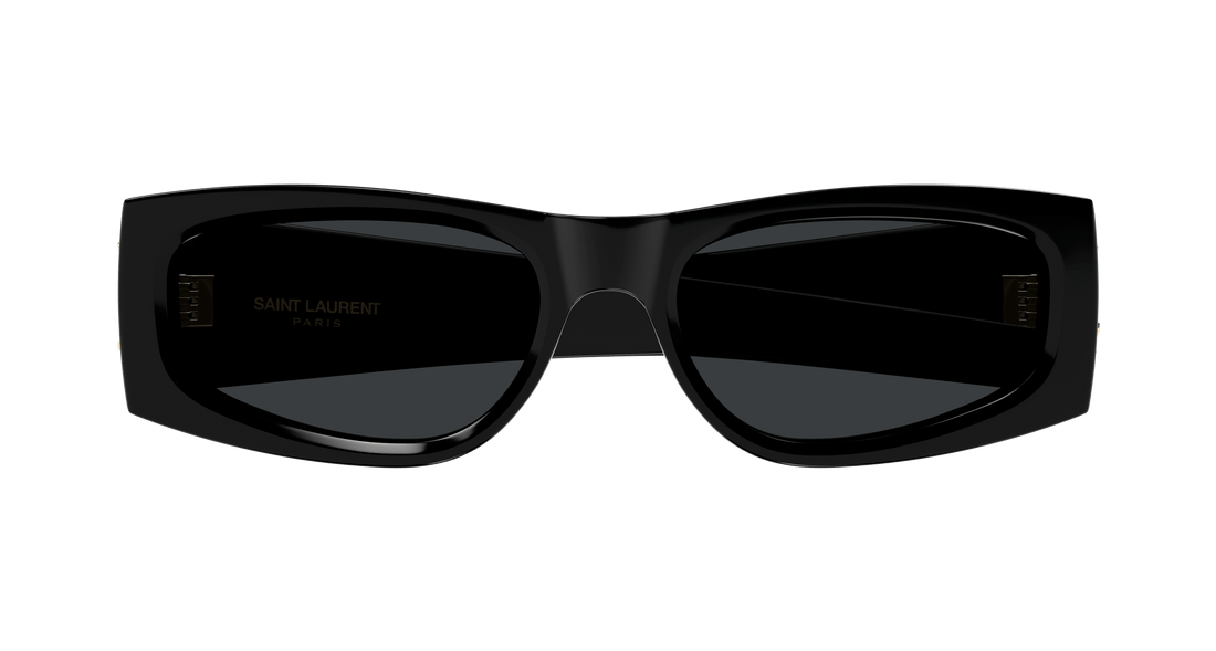 SAINT LAURENT SL M140 001 56