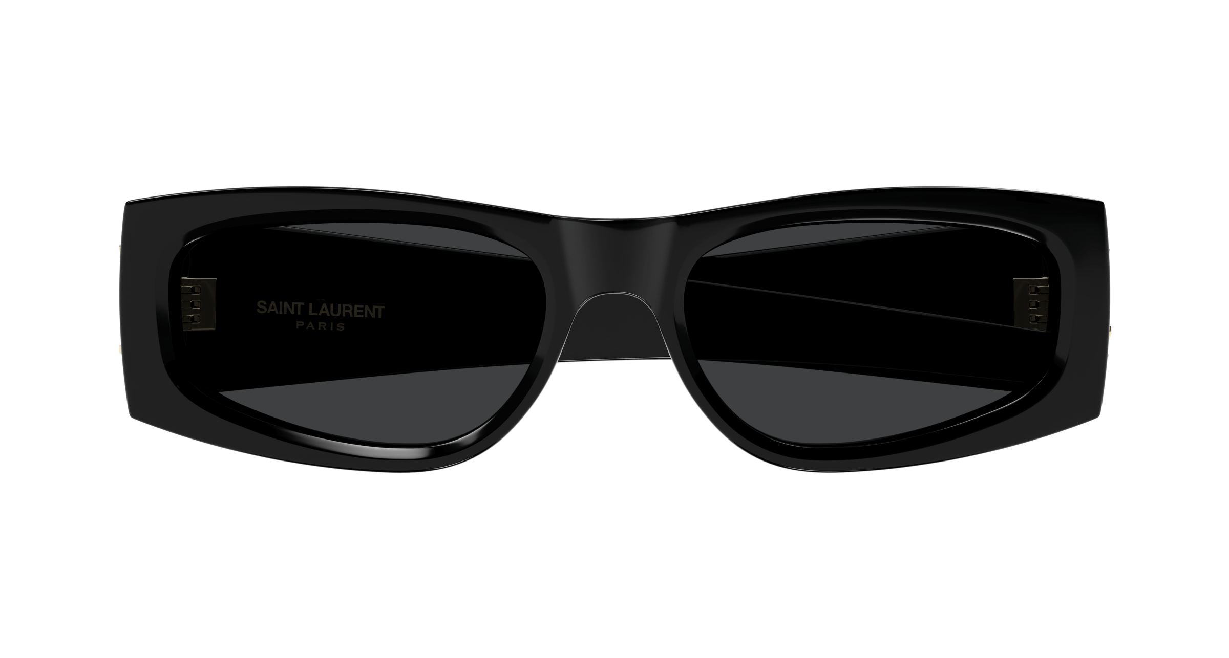 SAINT LAURENT SL M140 001 56
