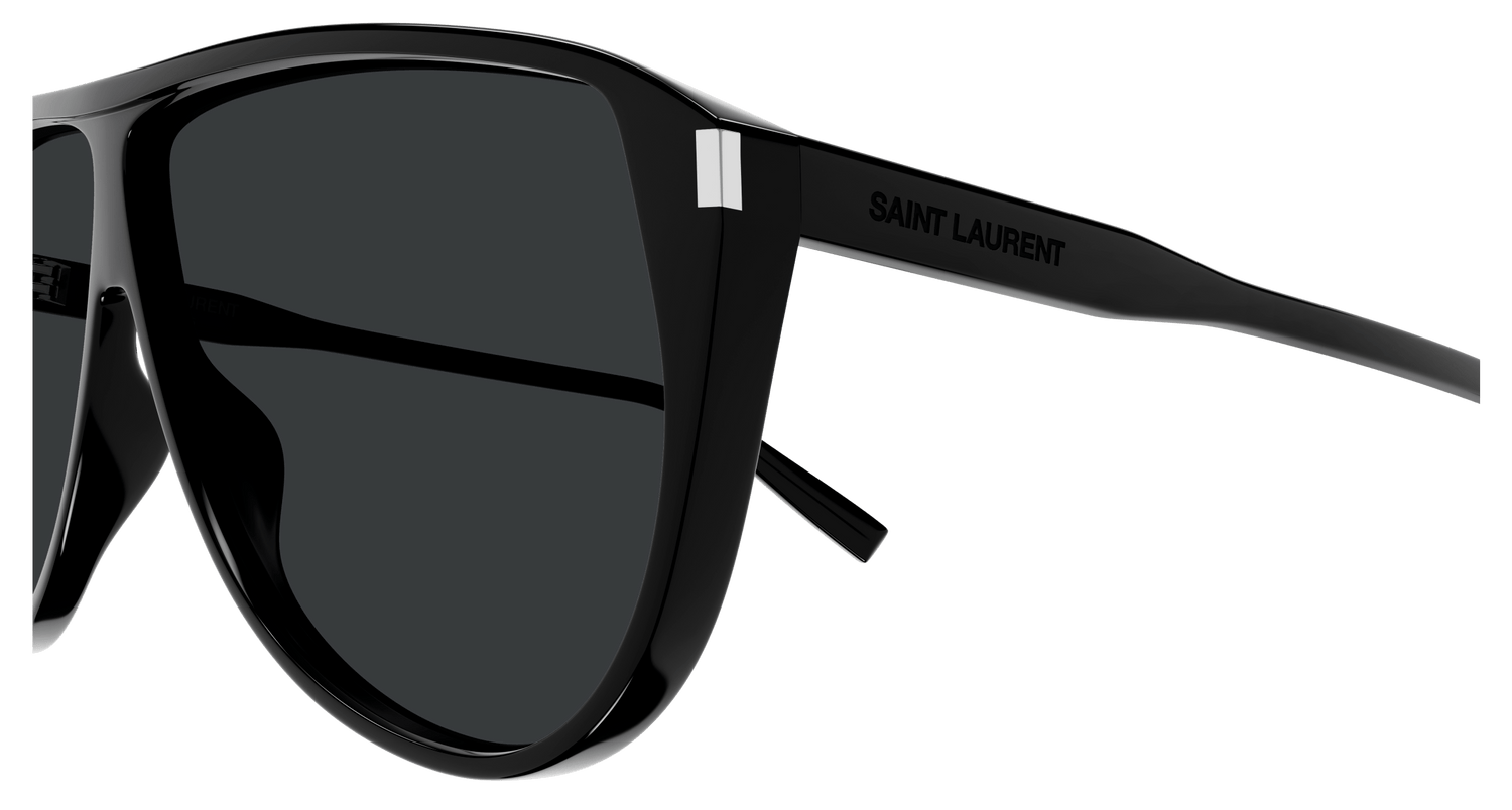 SAINT LAURENT SL 731 GASPAR 002 65