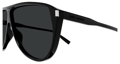 SAINT LAURENT SL 731 GASPAR 002 65