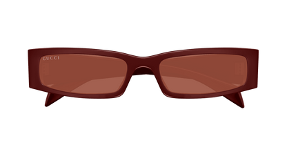 GUCCI GG1778S 003 58