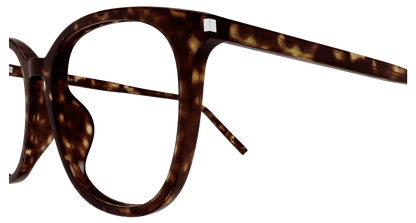 SAINT LAURENT SL 724/F 002 53