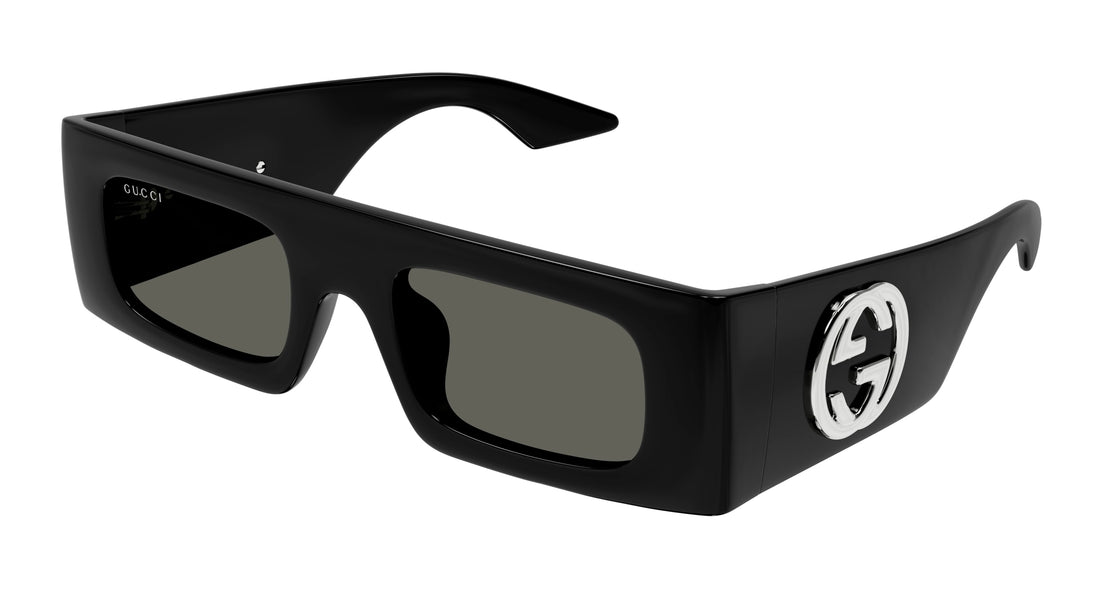 GUCCI GG1646S 001 49