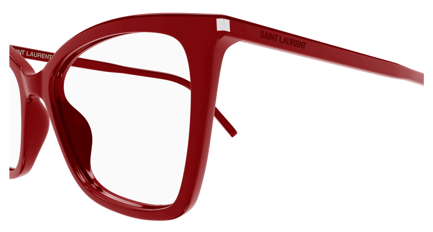 SAINT LAURENT SL 386 015 53