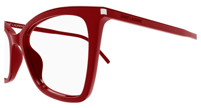 SAINT LAURENT SL 386 015 53