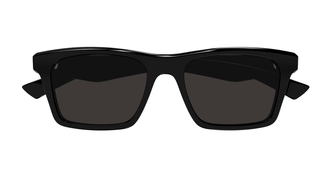 ALEXANDER MCQUEEN AM0472S 001 53