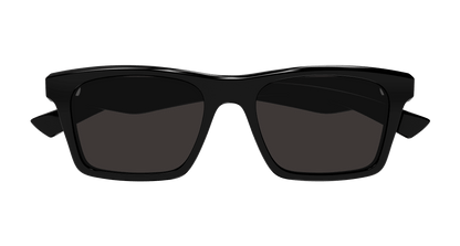 ALEXANDER MCQUEEN AM0472S 001 53