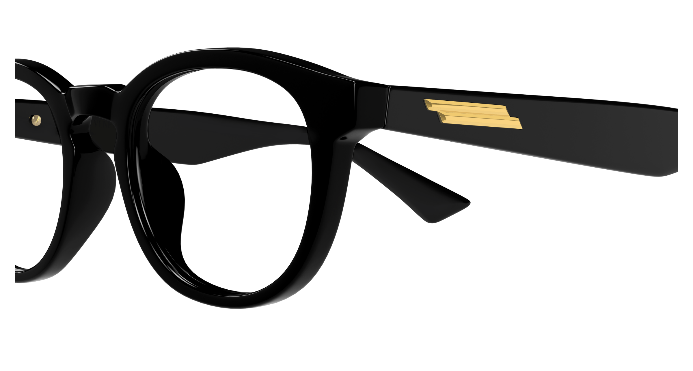 Bottega Veneta BV1339OK 001 50