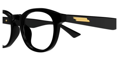 Bottega Veneta BV1339OK 001 50