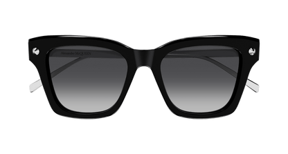 ALEXANDER MCQUEEN AM0483S 001 52