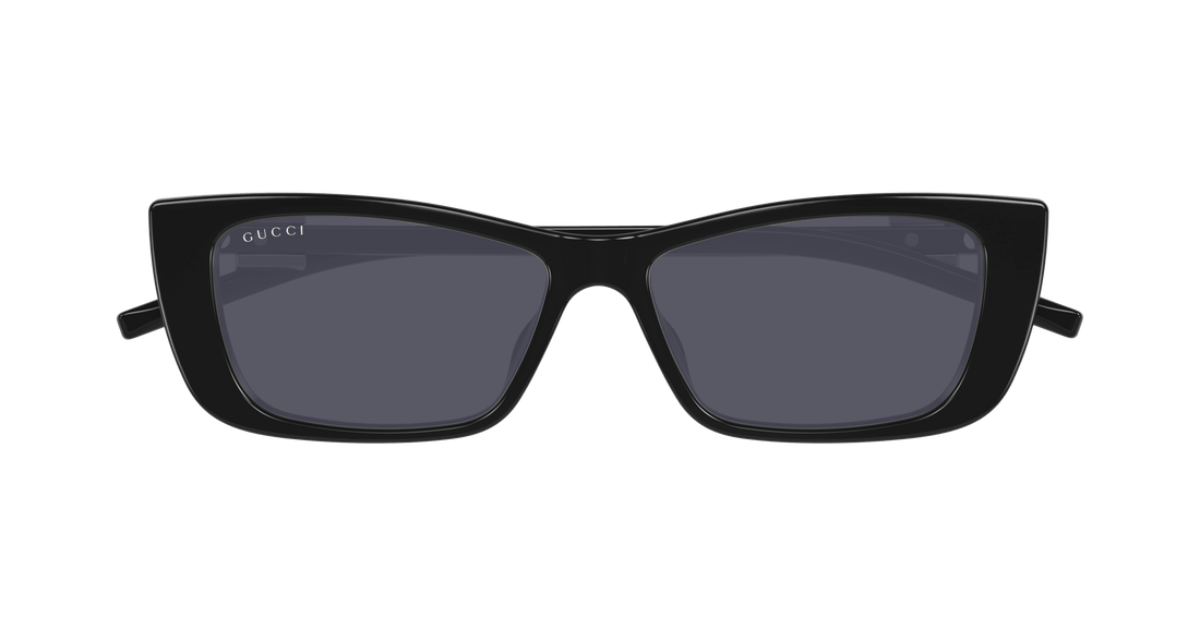 GUCCI GG1681S 008 53