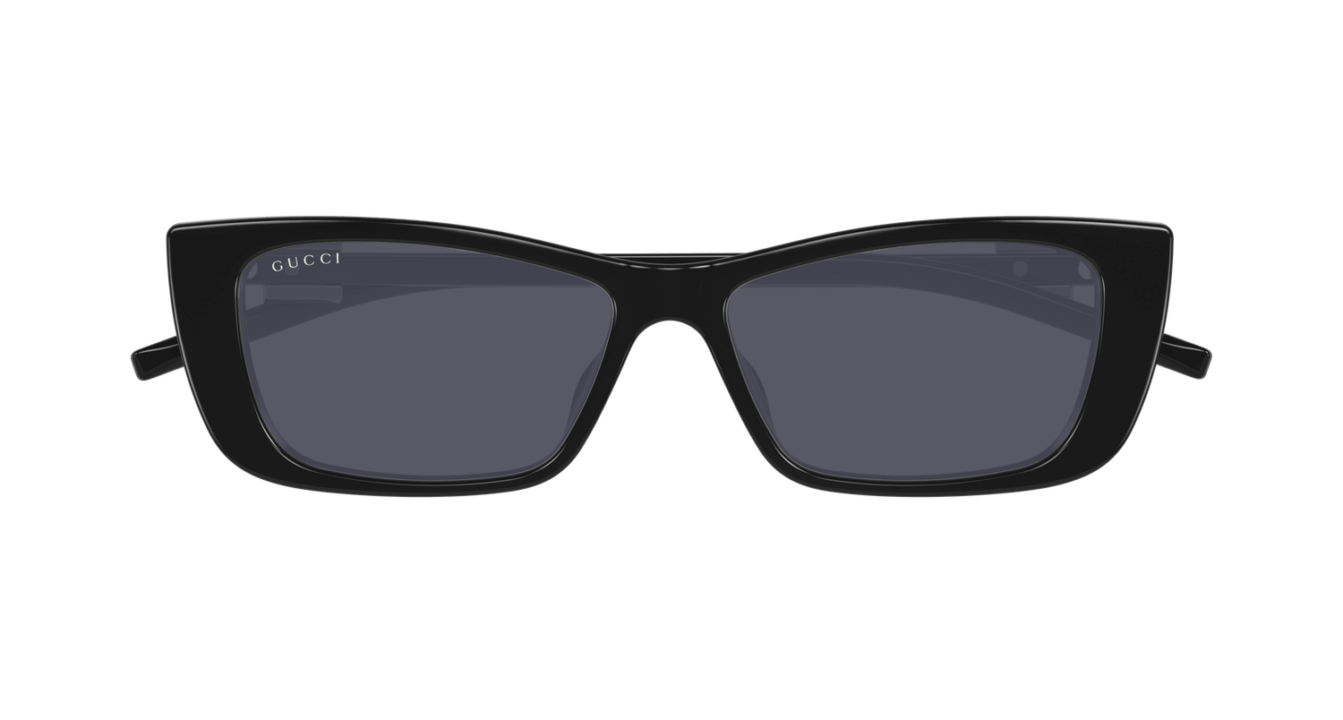 GUCCI GG1681S 008 53