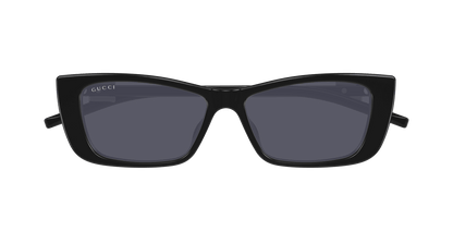 GUCCI GG1681S 008 53