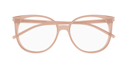 SAINT LAURENT SL 39 009 54