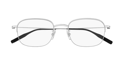 MONTBLANC MB0372OA 001 51