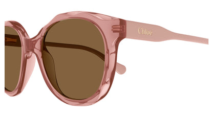 CHLOÉ CC0019S 002 47