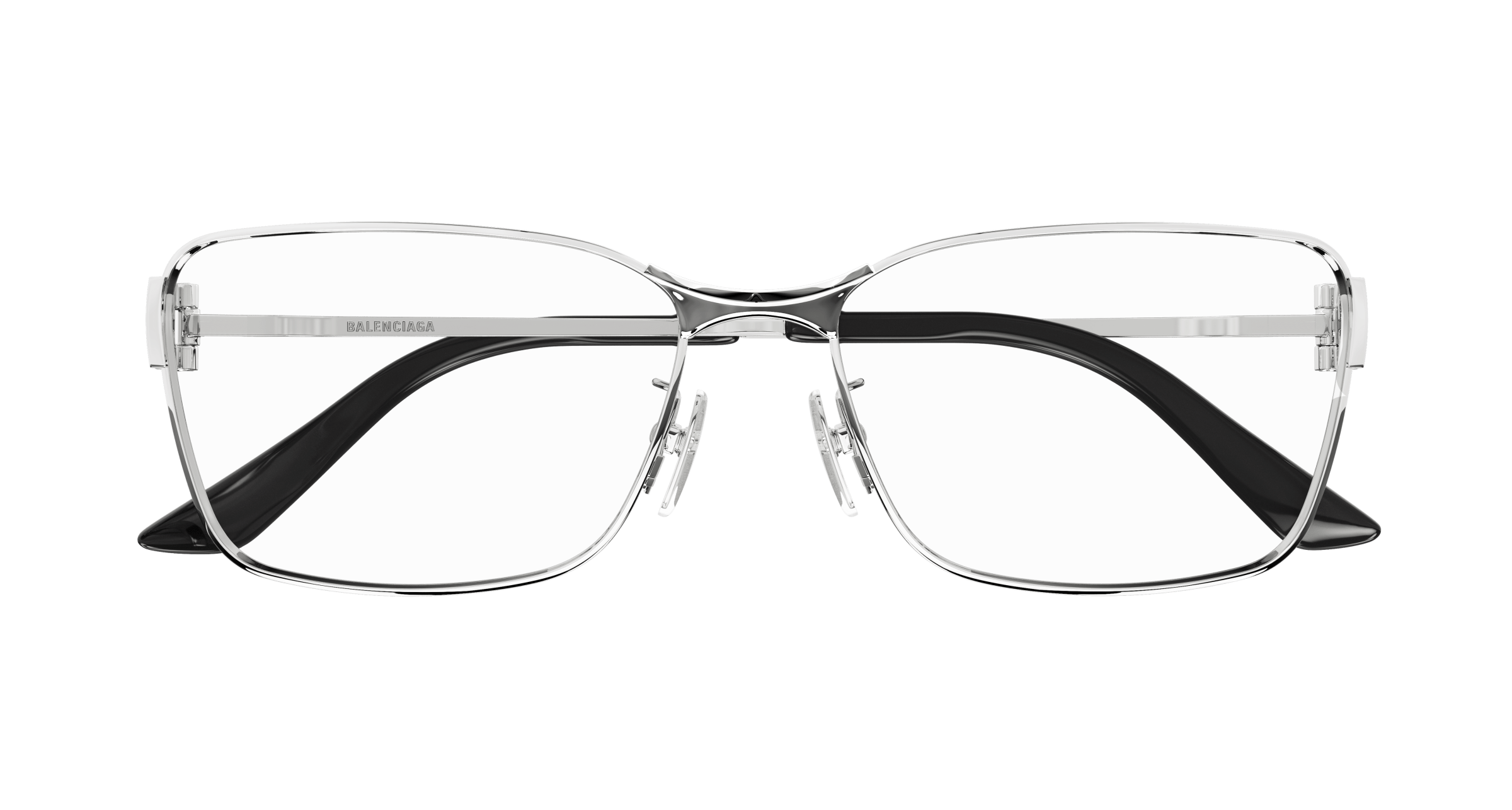 BALENCIAGA BB0375OA 003 58