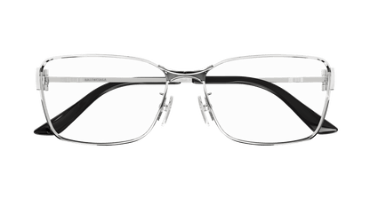 BALENCIAGA BB0375OA 003 58