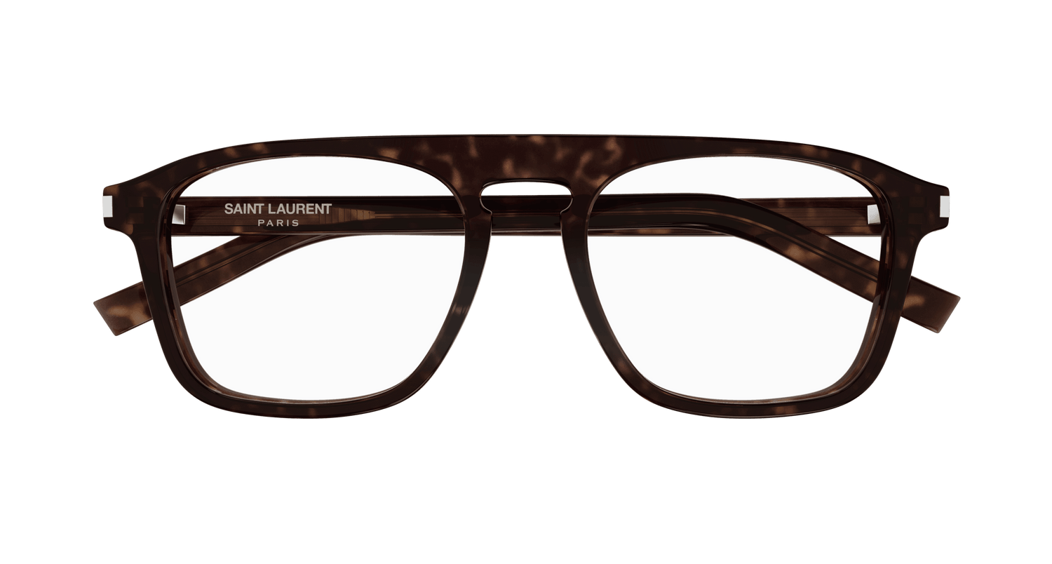 SAINT LAURENT SL 157 007 52